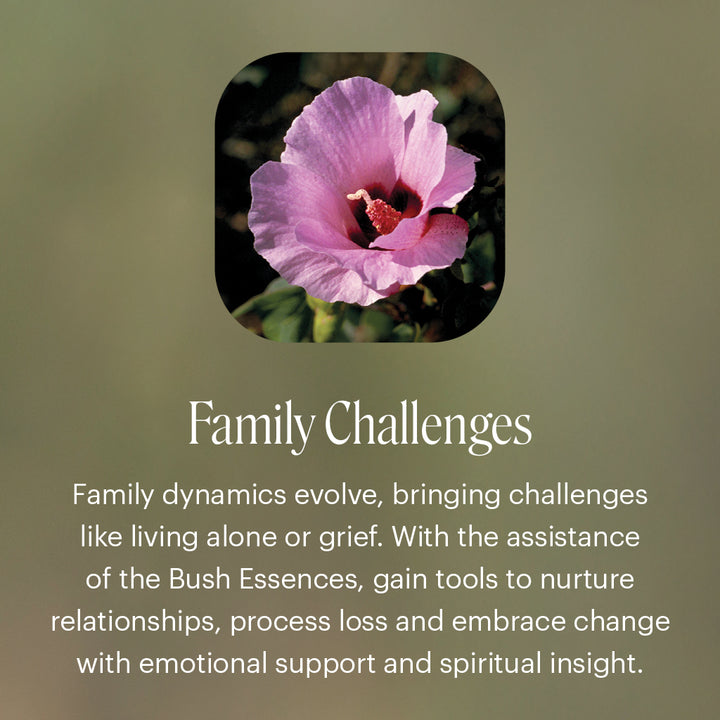 Graceful Ageing - Melbourne with Ian White - 17th October, 2026