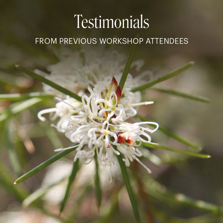 Graceful Ageing - Melbourne with Ian White - 17th October, 2026