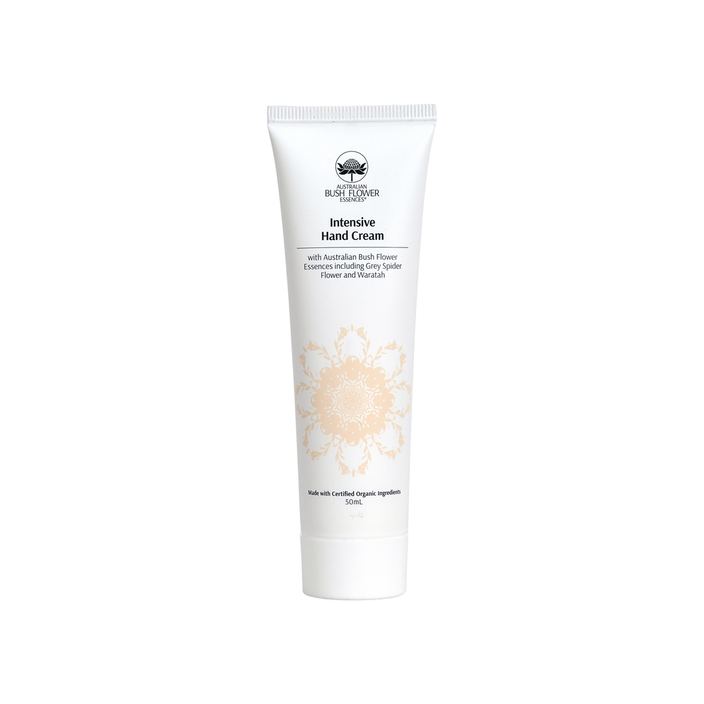 intensive-hand-cream-50ml-australian-bush-flower-essences