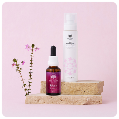 Radiant Renewal Bundle