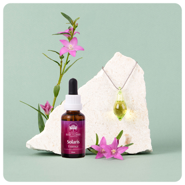 Summer Serenity Bundle