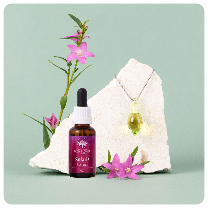 Summer Serenity Bundle