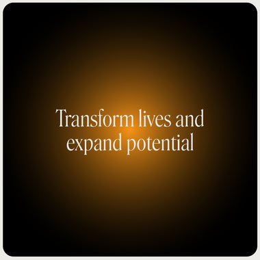 Level 3 Webinar