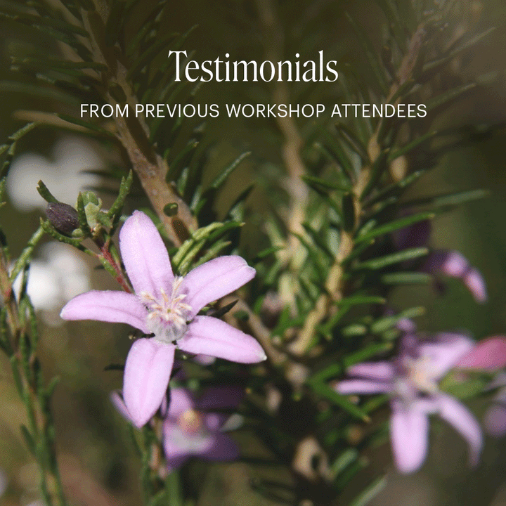 Mental & Emotional Wellbeing - Melbourne with Ian White - 18th October, 2026