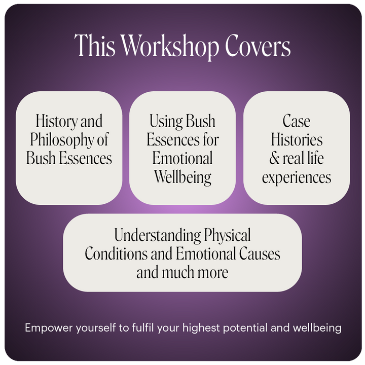 Mental Health Webinar