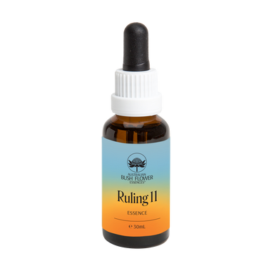 Ruling 11 Essence - 30ml