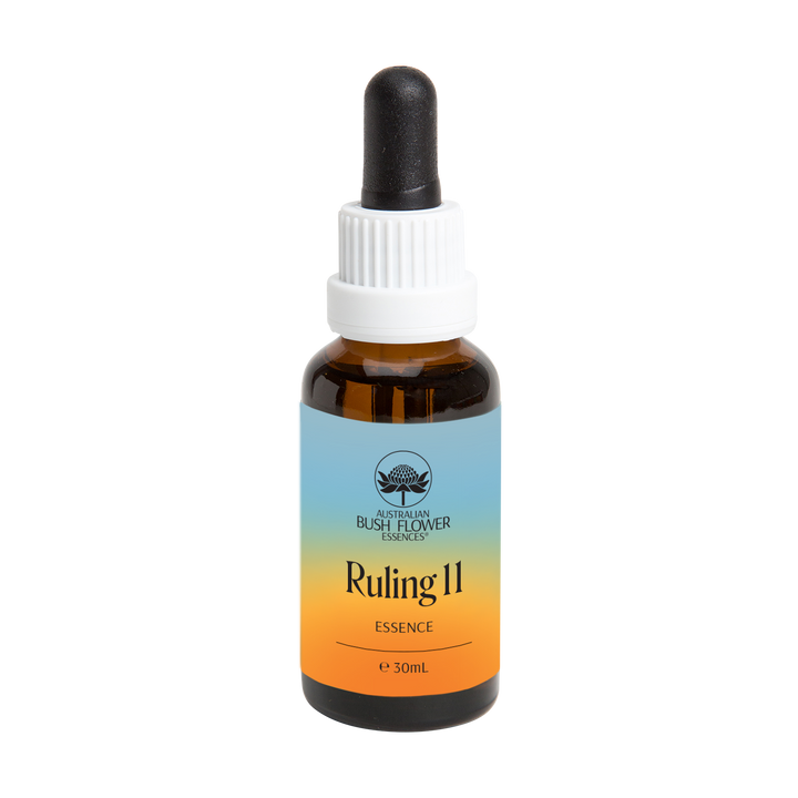 Ruling 11 Essence - 30ml