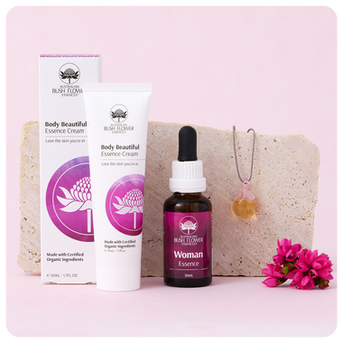 Inner Beauty Bundle