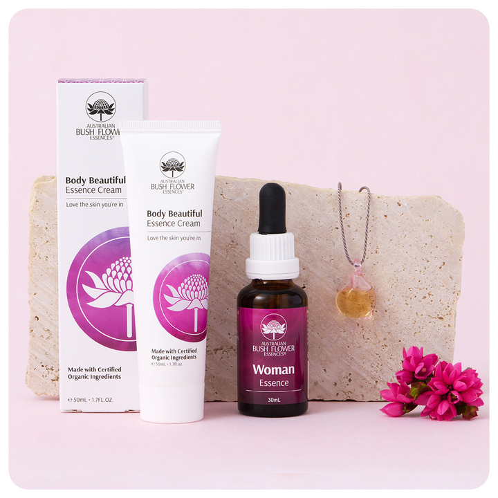 Inner Beauty Bundle