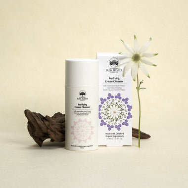 Purifying Skincare Bundle
