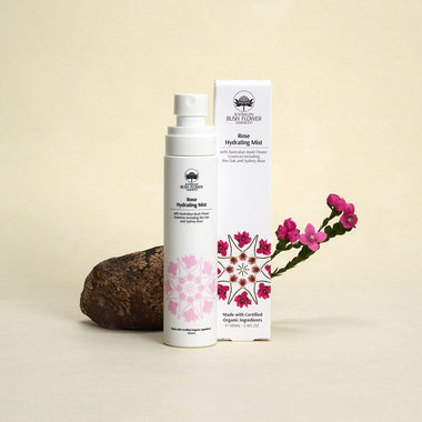 Radiant Renewal Bundle