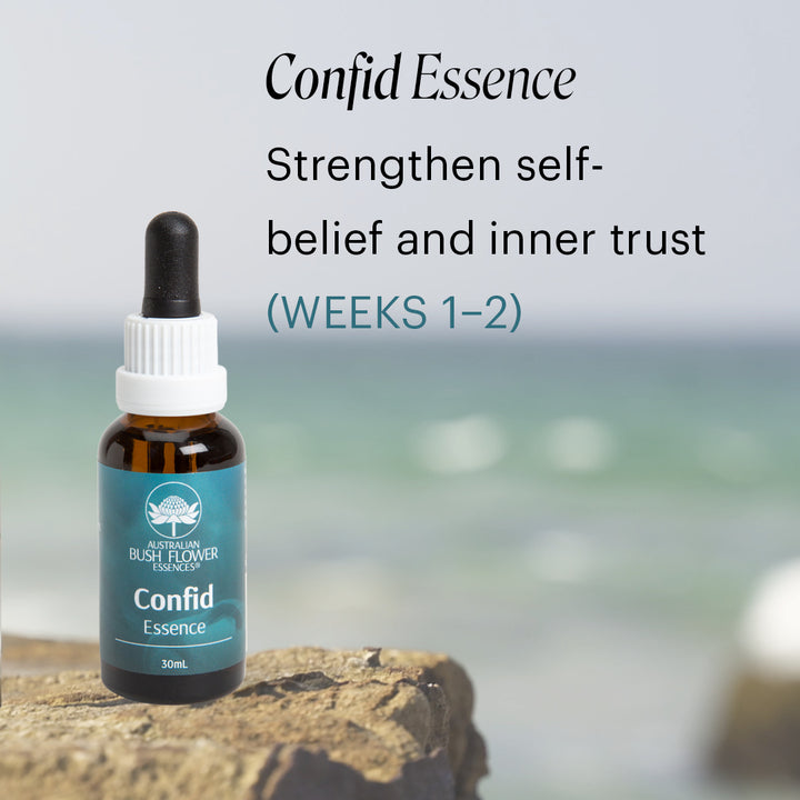 The Release & Rise Bundle