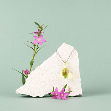 Summer Serenity Bundle