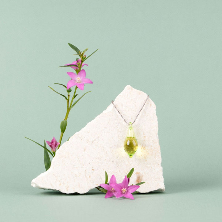 Summer Serenity Bundle