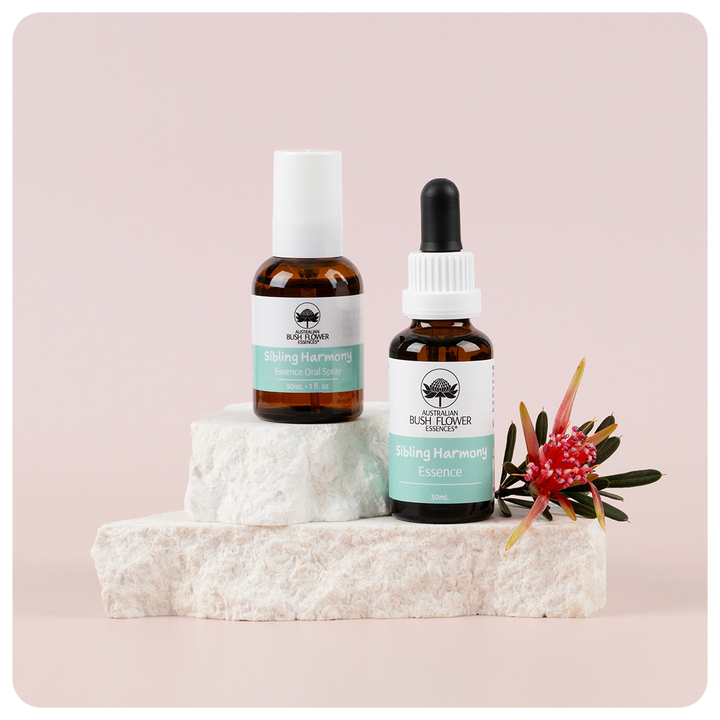 Sibling Harmony Essence - 30ml