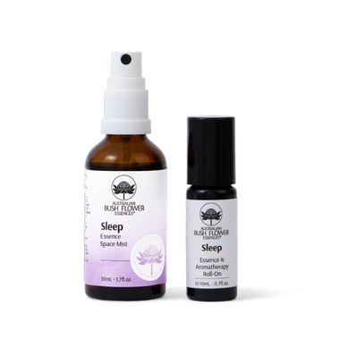 Sleep Essence Bundle