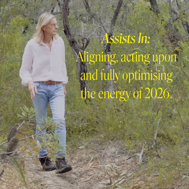 2026 Essence Oral Spray 30ml