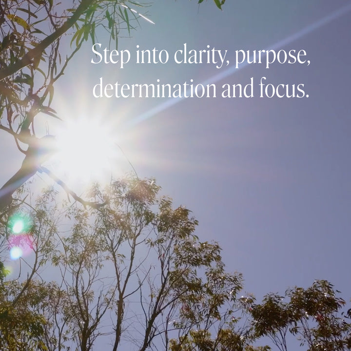 2026 Essence Oral Spray 30ml