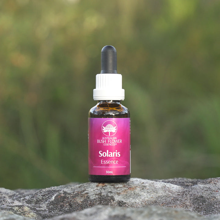 Summer Serenity Bundle