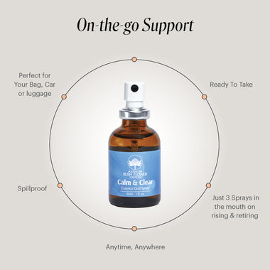 Remedy_Oral_Spray_Calm_Clear