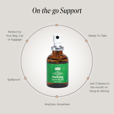 Remedy_Oral_Spray_Purifying