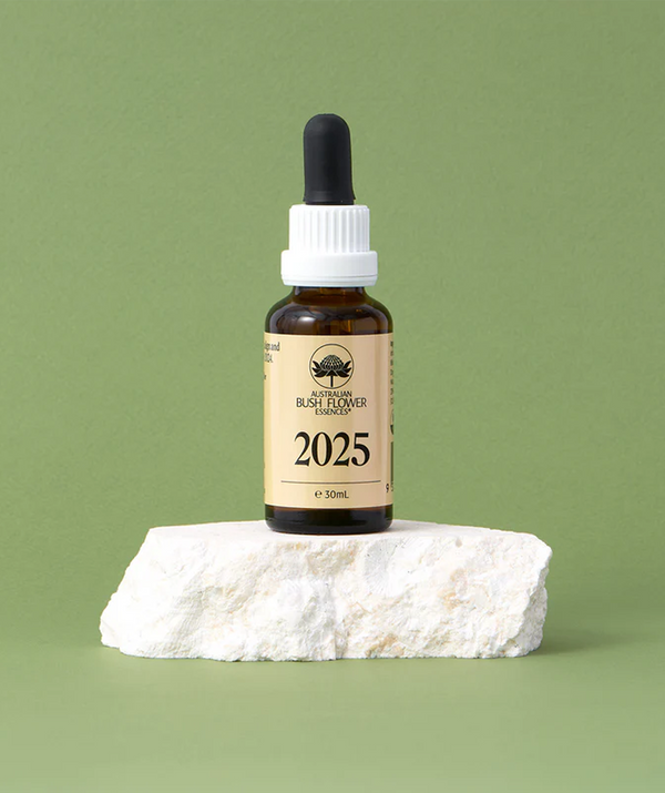 Combination Essence Dose 30ml over 5