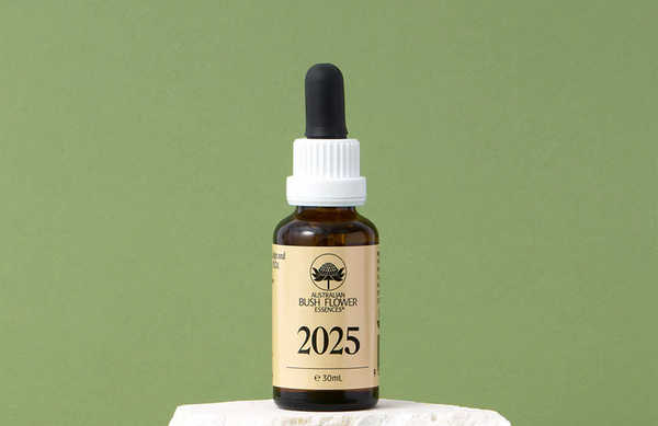 Combination Essence Dose 30ml over 5