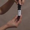 Travel Essence Roll-On: Conquer Jet-Setting Challenges, Stay Refreshed, Balanced, and Adventure-Ready Anywhere, Anytime