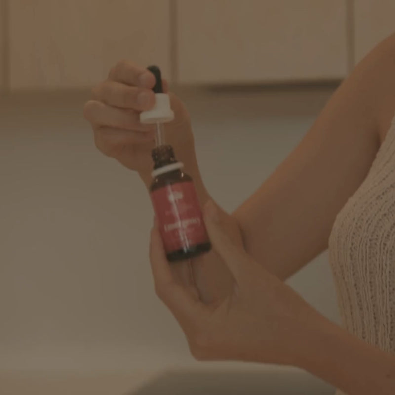 Emergency Essence Drops | Australian Bush Flower Essences