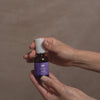 Travel Essence Oral Spray: Elevate Your Jet Travel Experience, Arrive Refreshed, Balanced, and Adventure-Ready