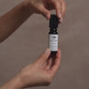 How to use the Focus Essential Oil Roll-On. 