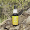 Abund Essence Drops Video