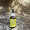 Focus Essence Drops Video