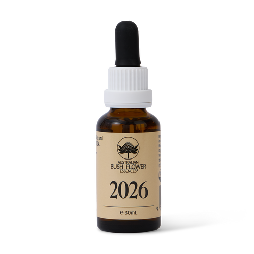 2026 Essence 30ml