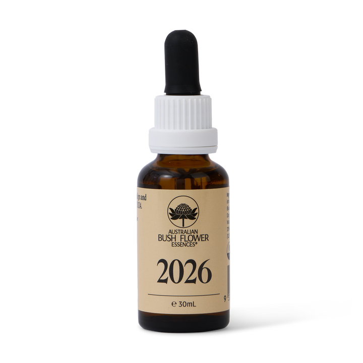 2026 Essence 30ml